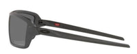 Óculos de Sol Oakley Cables OO9129