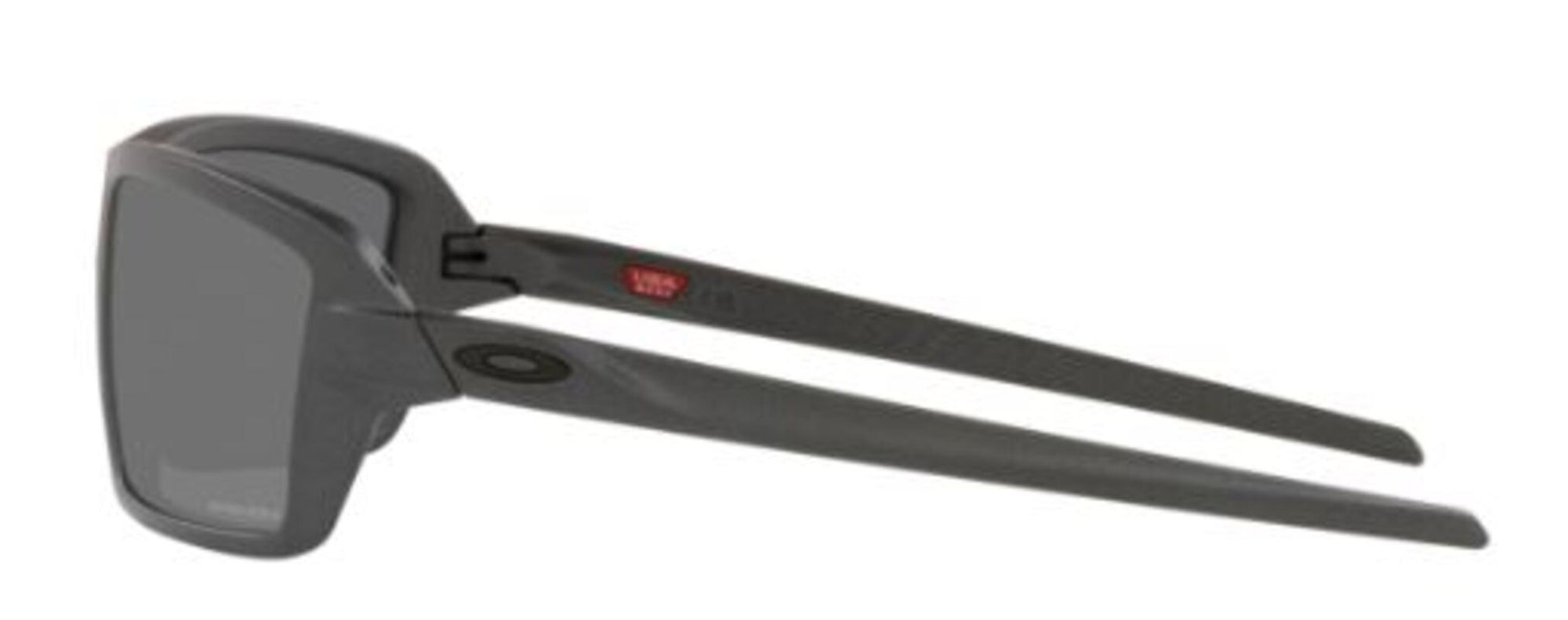 Óculos de Sol Oakley Cables OO9129