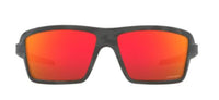 Óculos de Sol Oakley Cables OO9129