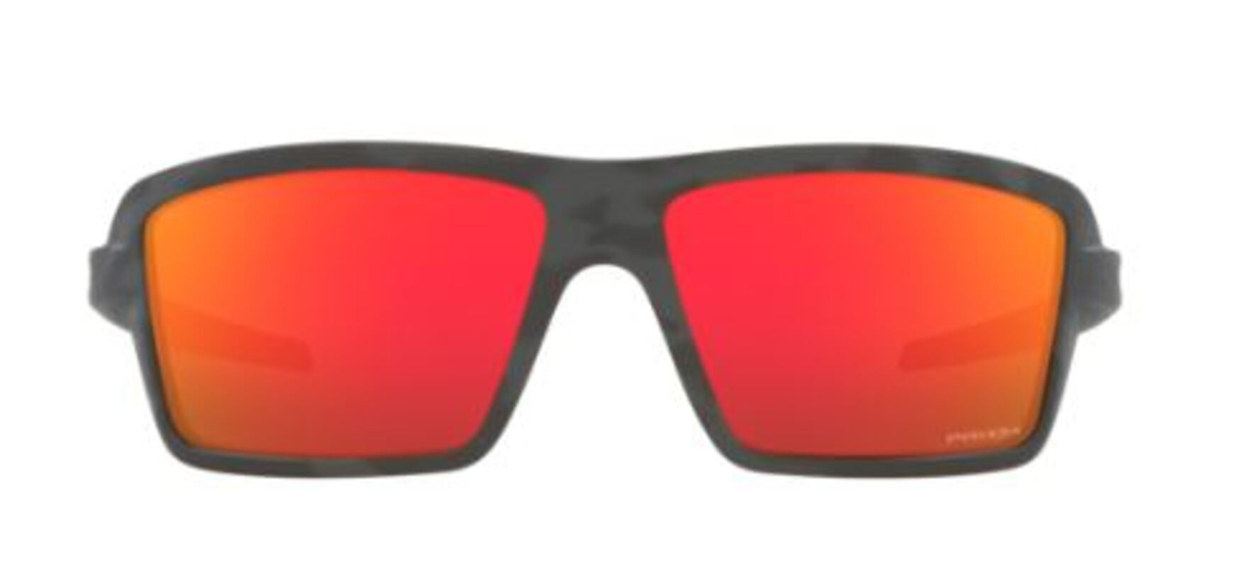 Óculos de Sol Oakley Cables OO9129