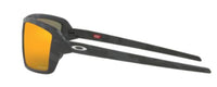 Óculos de Sol Oakley Cables OO9129