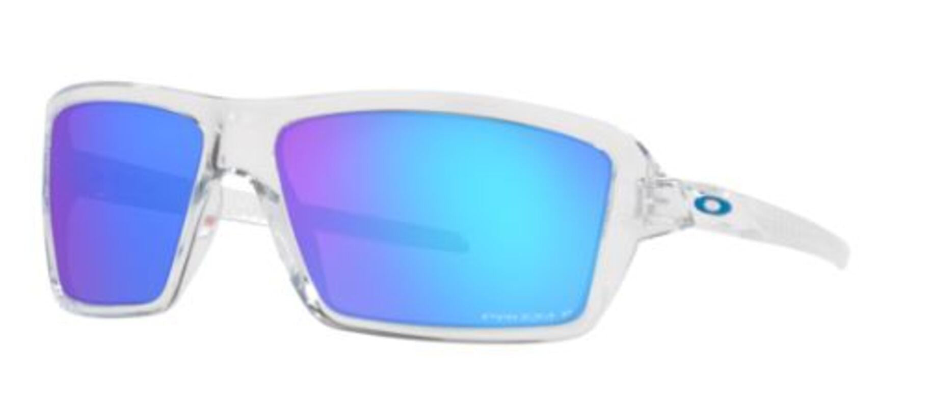 Óculos de Sol Oakley Cables OO9129