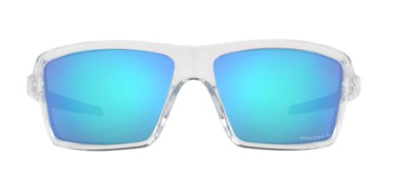 Óculos de Sol Oakley Cables OO9129