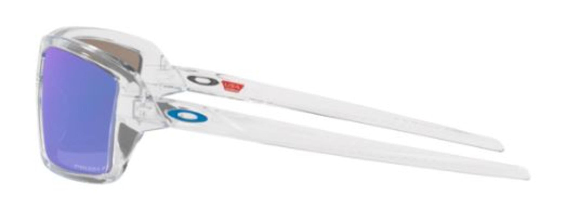 Óculos de Sol Oakley Cables OO9129