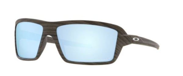 Oakley Cables OO9129太阳镜