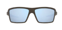 Óculos de Sol Oakley Cables OO9129