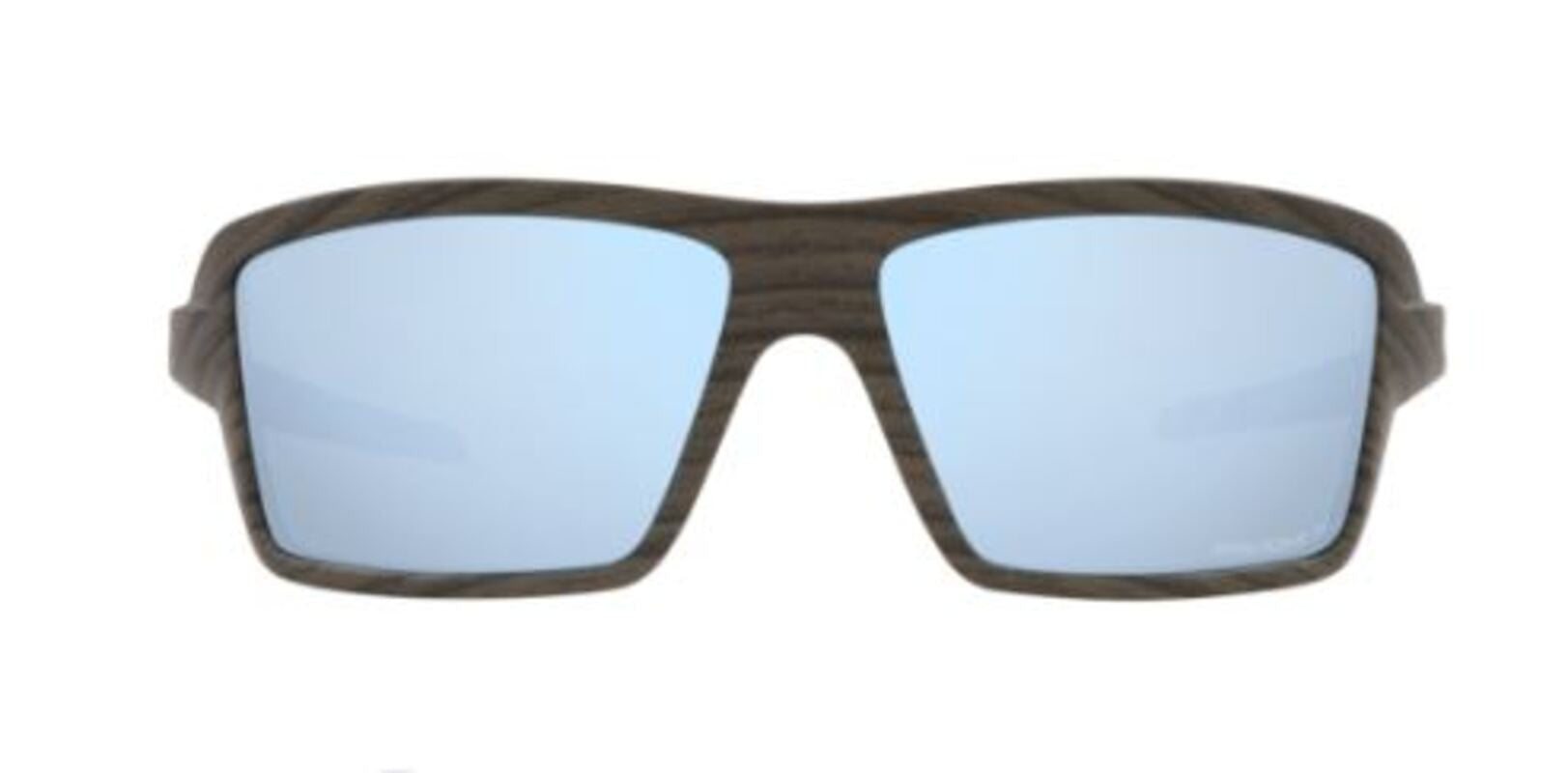 Óculos de Sol Oakley Cables OO9129