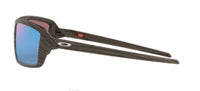 Óculos de Sol Oakley Cables OO9129
