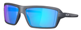 Lunettes de Soleil Oakley Cables OO9129