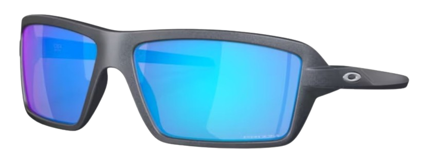 Óculos de Sol Oakley Cables OO9129