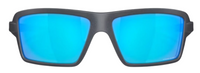 Óculos de Sol Oakley Cables OO9129