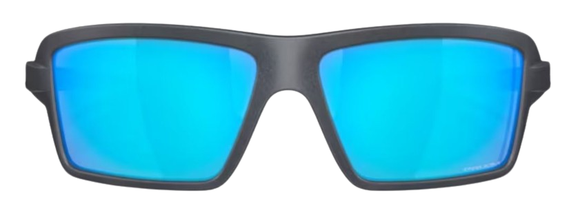Óculos de Sol Oakley Cables OO9129
