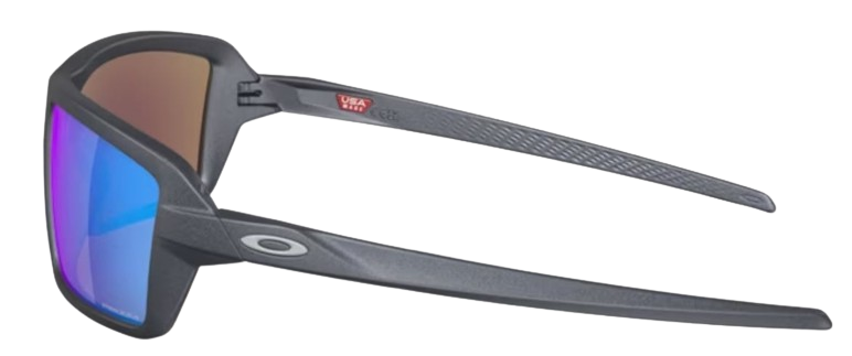 Óculos de Sol Oakley Cables OO9129