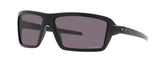 Lunettes de Soleil Oakley Cables OO9129