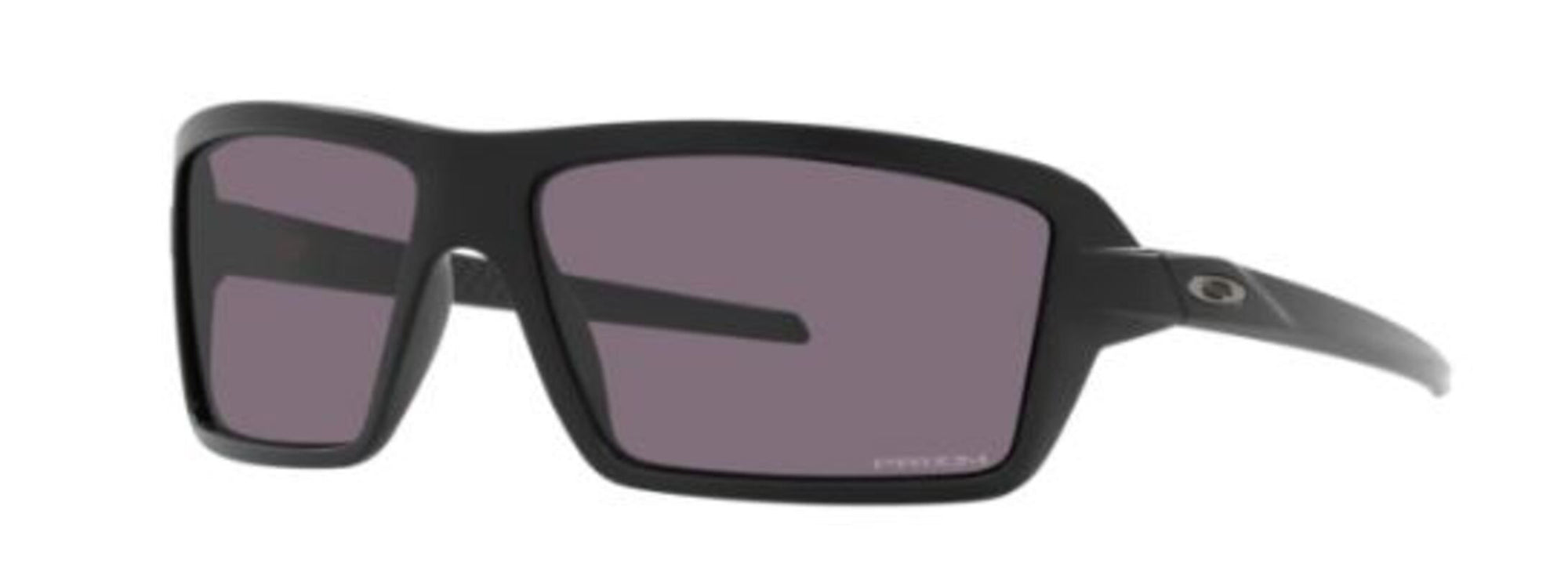 Óculos de Sol Oakley Cables OO9129