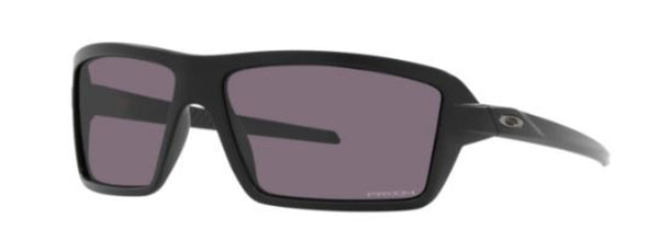 Oakley Cables OO9129太阳镜