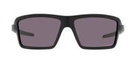 Óculos de Sol Oakley Cables OO9129