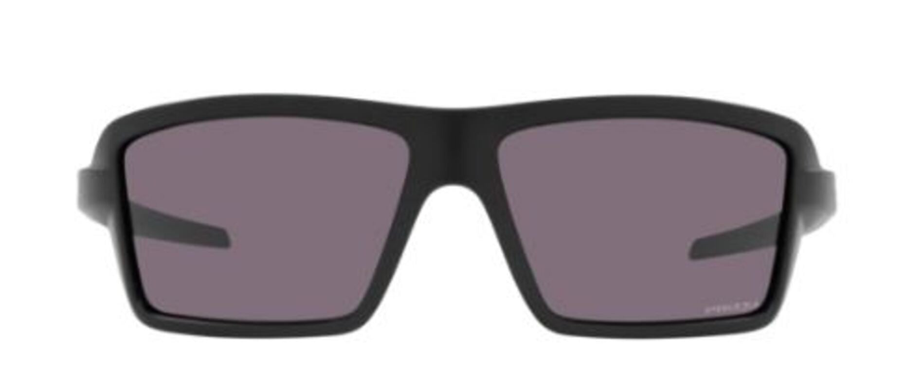 Óculos de Sol Oakley Cables OO9129