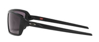 Óculos de Sol Oakley Cables OO9129