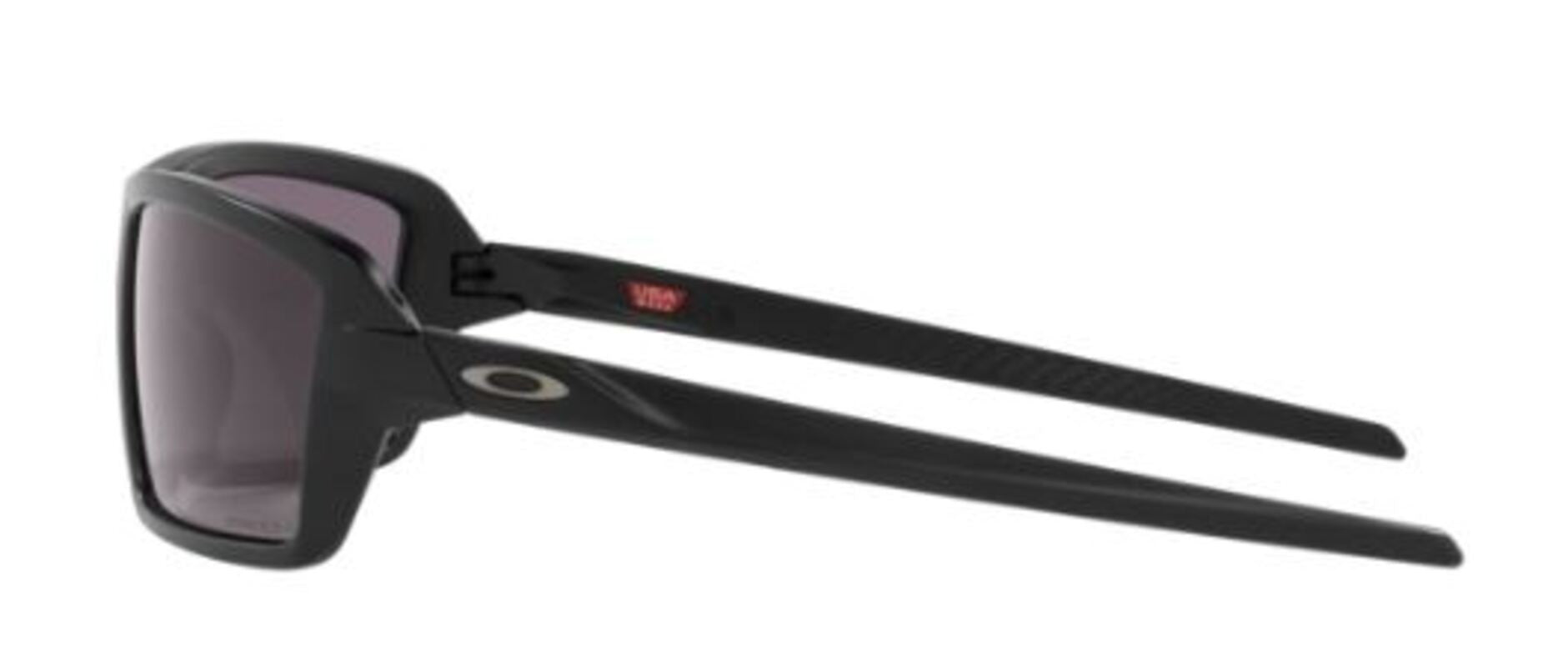 Óculos de Sol Oakley Cables OO9129
