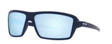 Lunettes de Soleil Oakley Cables OO9129