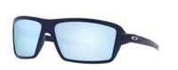 Óculos de Sol Oakley Cables OO9129