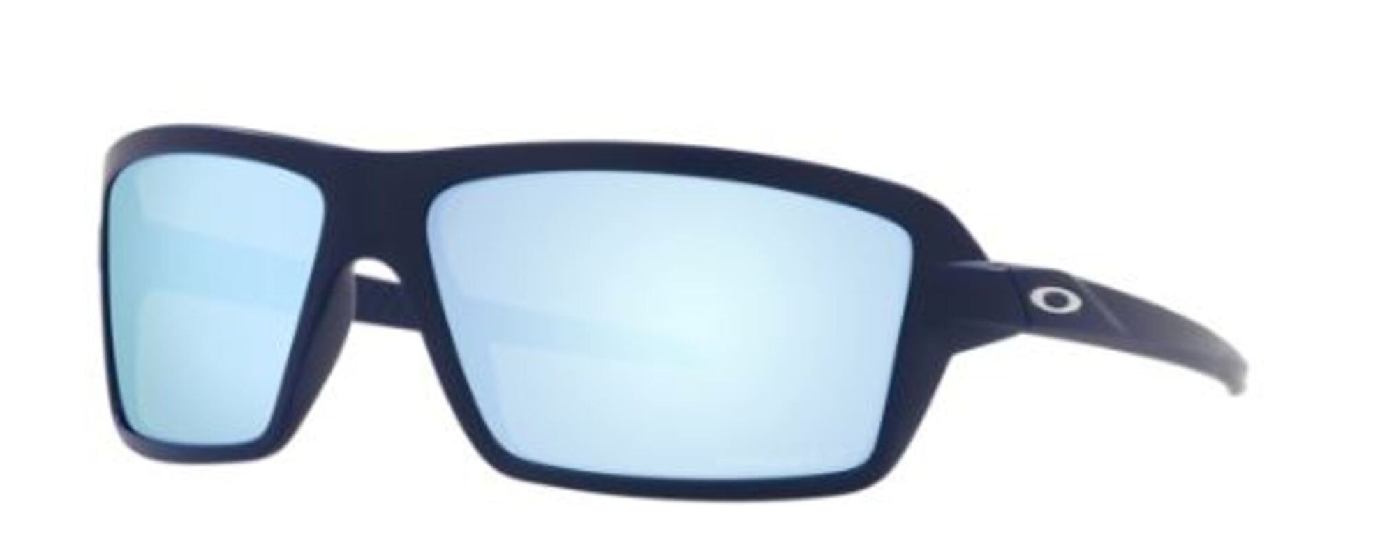 Óculos de Sol Oakley Cables OO9129