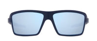 Óculos de Sol Oakley Cables OO9129