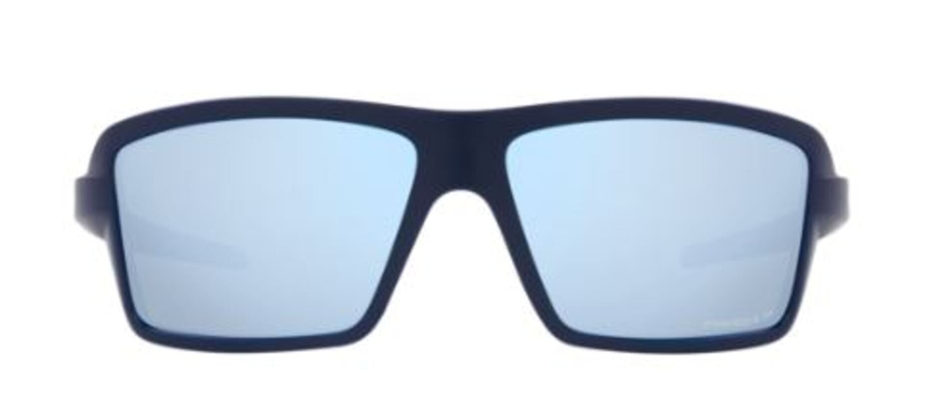 Óculos de Sol Oakley Cables OO9129