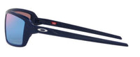 Óculos de Sol Oakley Cables OO9129