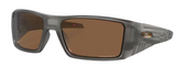 Gafas de Sol Oakley Heliostat OO9231
