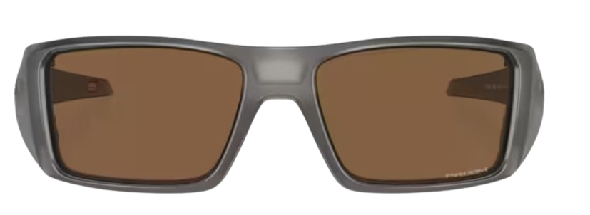 Óculos de Sol Oakley Heliostat OO9231
