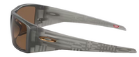 Óculos de Sol Oakley Heliostat OO9231