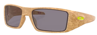 Óculos de Sol Oakley Heliostat OO9231