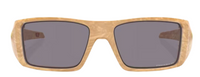 Óculos de Sol Oakley Heliostat OO9231