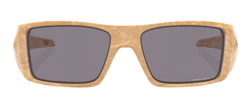 Óculos de Sol Oakley Heliostat OO9231