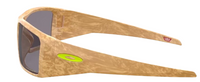 Óculos de Sol Oakley Heliostat OO9231