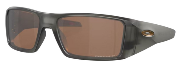 Oakley Heliostat OO9231太阳镜