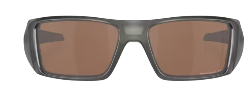 Óculos de Sol Oakley Heliostat OO9231