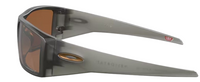 Óculos de Sol Oakley Heliostat OO9231