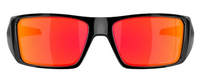 Óculos de Sol Oakley Heliostat OO9231