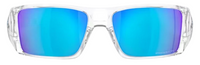 Óculos de Sol Oakley Heliostat OO9231