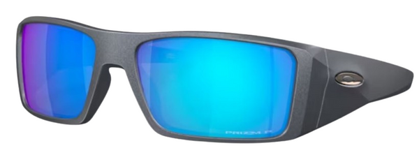 Oakley Heliostat OO9231太阳镜