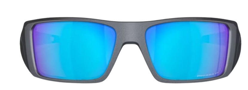 Óculos de Sol Oakley Heliostat OO9231