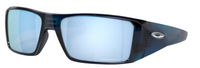 Óculos de Sol Oakley Heliostat OO9231