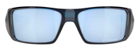 Óculos de Sol Oakley Heliostat OO9231