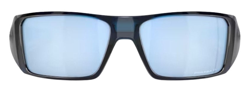 Óculos de Sol Oakley Heliostat OO9231