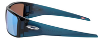 Óculos de Sol Oakley Heliostat OO9231