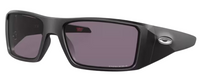 Óculos de Sol Oakley Heliostat OO9231