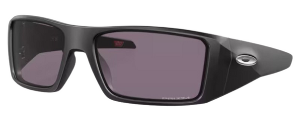 Oakley Heliostat OO9231太阳镜